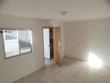 Hermosa Casa en Venta | Sector Punta Mira 🏠🌳