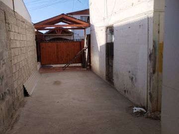 Hermosa Casa en Venta | Sector Punta Mira 🏠🌳