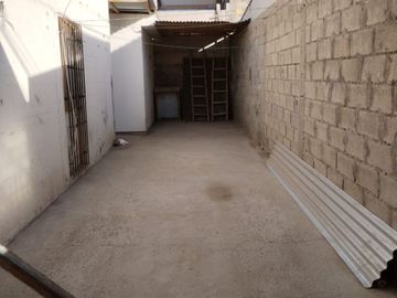 Hermosa Casa en Venta | Sector Punta Mira 🏠🌳