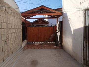 Hermosa Casa en Venta | Sector Punta Mira 🏠🌳