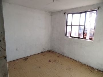Hermosa Casa en Venta | Sector Punta Mira 🏠🌳