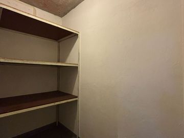 ¡Oportunidad única en San Miguel! 2 Dormitorios, 2 Balcones, Estacionamiento