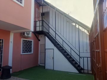 EXCELENTE CASA EN SANTA ELENA