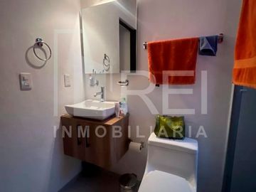 VENTA CASA ARRAYANES EL FORTIN ZAPOPAN