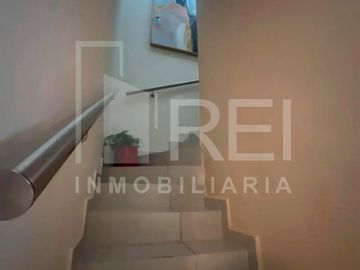 VENTA CASA ARRAYANES EL FORTIN ZAPOPAN