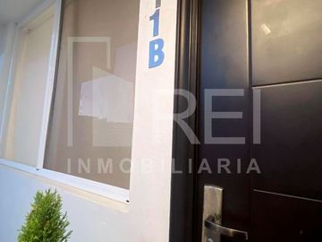 VENTA CASA ARRAYANES EL FORTIN ZAPOPAN