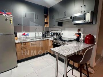 VENTA CASA ARRAYANES EL FORTIN ZAPOPAN