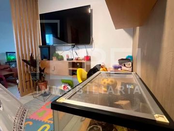 VENTA CASA ARRAYANES EL FORTIN ZAPOPAN