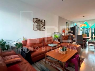 VENTA CASA ARRAYANES EL FORTIN ZAPOPAN