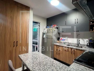 VENTA CASA ARRAYANES EL FORTIN ZAPOPAN