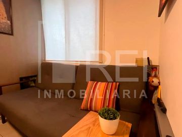 VENTA CASA ARRAYANES EL FORTIN ZAPOPAN