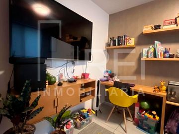 VENTA CASA ARRAYANES EL FORTIN ZAPOPAN