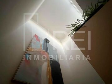 VENTA CASA ARRAYANES EL FORTIN ZAPOPAN