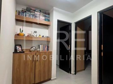 VENTA CASA ARRAYANES EL FORTIN ZAPOPAN