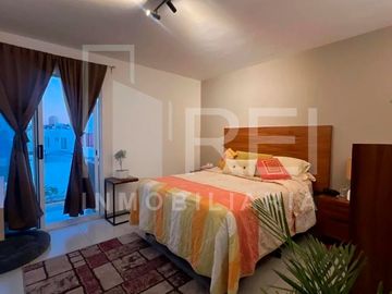 VENTA CASA ARRAYANES EL FORTIN ZAPOPAN