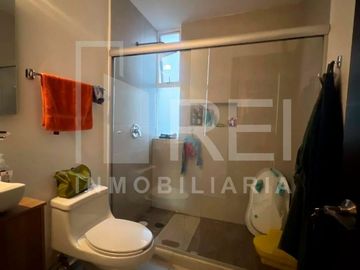 VENTA CASA ARRAYANES EL FORTIN ZAPOPAN