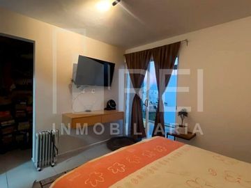 VENTA CASA ARRAYANES EL FORTIN ZAPOPAN