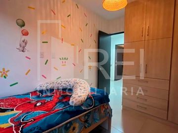 VENTA CASA ARRAYANES EL FORTIN ZAPOPAN