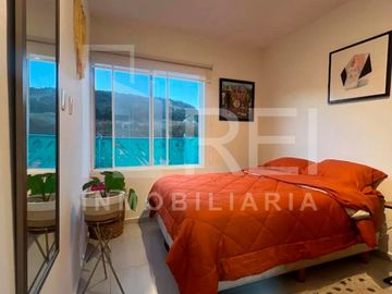 VENTA CASA ARRAYANES EL FORTIN ZAPOPAN