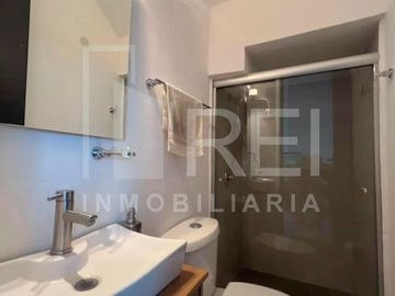 VENTA CASA ARRAYANES EL FORTIN ZAPOPAN