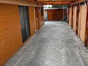 Hermosa Casa en Venta | Sector El Milagro 🏠🌳