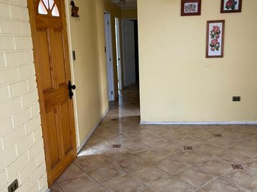 Hermosa Casa en Venta | Sector El Milagro 🏠🌳