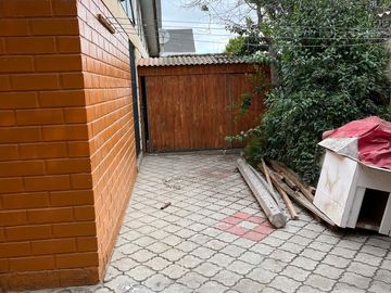 Hermosa Casa en Venta | Sector El Milagro 🏠🌳
