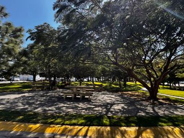 CASA EN PRIVADA LOS OLIVOS, FORET RESIDENCIAL