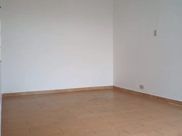 SE VENDE DEPARTAMENTO