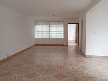 SE VENDE DEPARTAMENTO