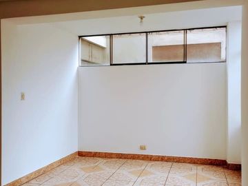 SE VENDE DEPARTAMENTO