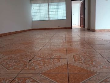 SE VENDE DEPARTAMENTO