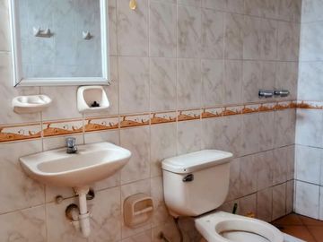 SE VENDE DEPARTAMENTO