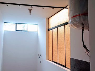 SE VENDE DEPARTAMENTO