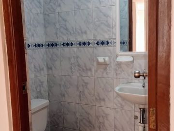 SE VENDE DEPARTAMENTO