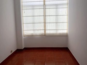 SE VENDE DEPARTAMENTO