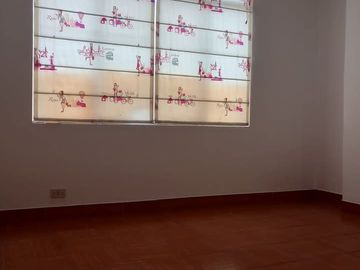 SE VENDE DEPARTAMENTO