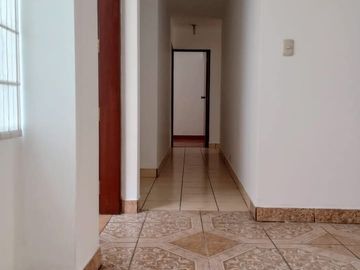 SE VENDE DEPARTAMENTO