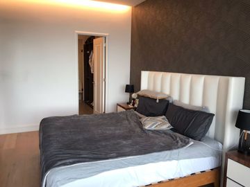 LOFT EN VENTA EN RESIDENCIAL MITIKAH