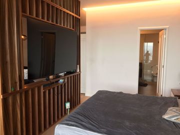 LOFT EN VENTA EN RESIDENCIAL MITIKAH