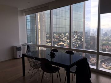 LOFT EN VENTA EN RESIDENCIAL MITIKAH