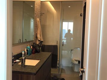 LOFT EN VENTA EN RESIDENCIAL MITIKAH