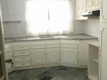 DEPARTAMENTO EN QUITO