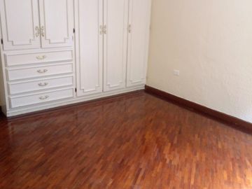 DEPARTAMENTO EN QUITO