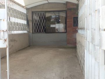 DEPARTAMENTO EN QUITO