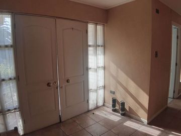 Estupenda casa  en parcela