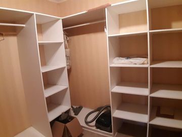 Estupenda casa  en parcela