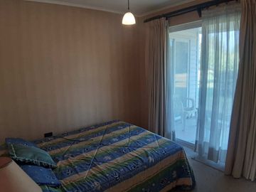Estupenda casa  en parcela