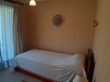Estupenda casa  en parcela