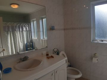 Estupenda casa  en parcela
